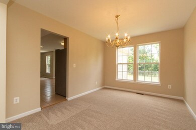 10959 Southcoate Village Dr, Bealeton, VA 22712 - photo 6