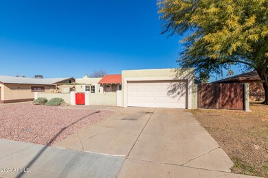 2534 E Juanita Ave, Mesa, AZ 85204 - photo 5