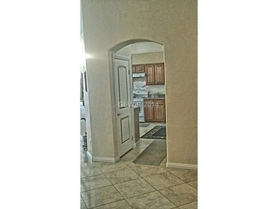 129 Hunters Paradise Ave, North Las Vegas, NV 89084 - photo 4
