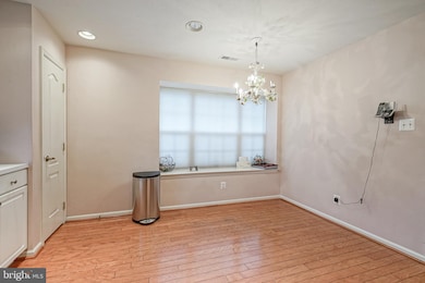 66 Maple Leaf Cir, Sewell, NJ 08080 - photo 7