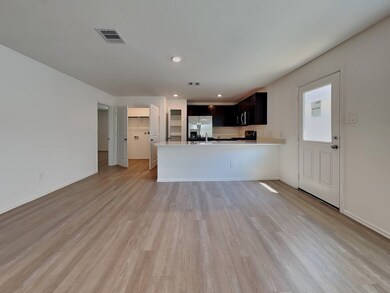 24138 Sundown View Ln, Hockley, TX 77447 - photo 3