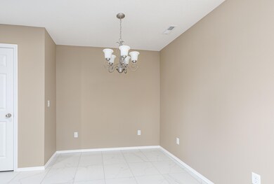 117 E Mills Rd, Nixa, MO 65714 - photo 5