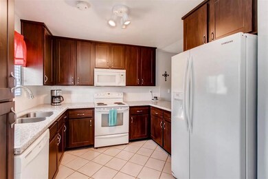 220 Telegraph Canyon Rd unit G, Chula Vista, CA 91910 - photo 4