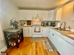 17 Moody St, Quincy, MA 02169 - photo 2
