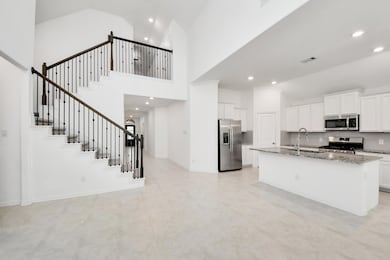 11918 Red Admiral Rd, Atascocita, TX 77346 - photo 7