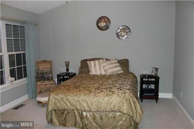 403 Callander Way, Abingdon, MD 21009 - photo 2