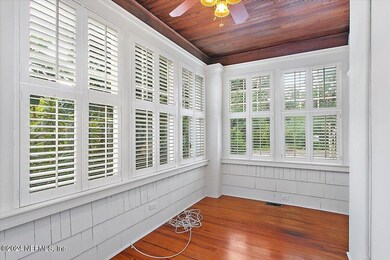 3311 Park St, Jacksonville, FL 32205 - photo 7