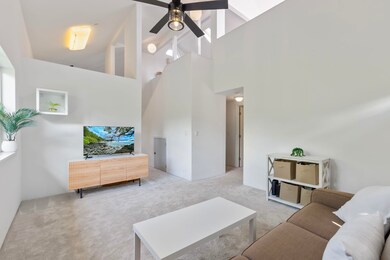 10 Heather Ln unit 231, Lahaina, HI 96761 - photo 2