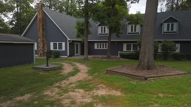 4363 E State Road 252, Franklin, IN 46131 - photo 4