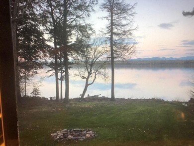 220 Payne Rd, Scarborough, ME 04074 - photo 4