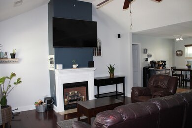 59 Cavalry Ct, Rossville, GA 30741 - photo 3