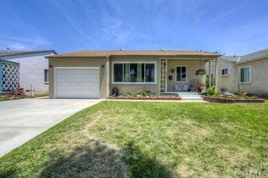 5612 Pennswood Ave, Lakewood, CA 90712 - photo 2