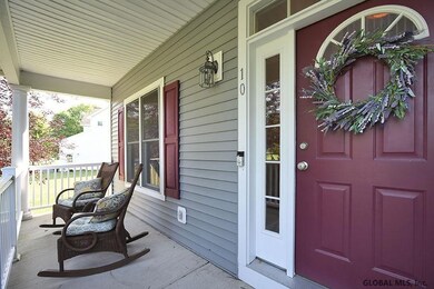 10 Liberty Way, Clifton Park, NY 12065 - photo 7