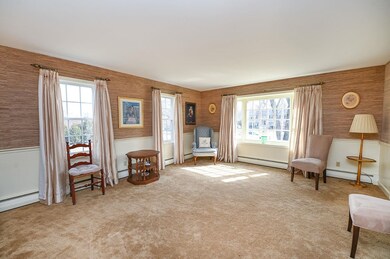 6 Rustic Ln, Plaistow, NH 03865 - photo 5