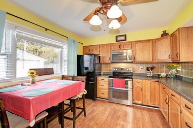 3302 Ethelwood Kit 1