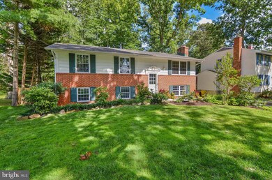 295 Cedar Ln, Annapolis, MD 21403 - photo 4
