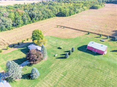 DJI_0090