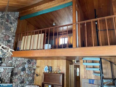 12002 Page Rd, Chisholm, MN 55719 - photo 6