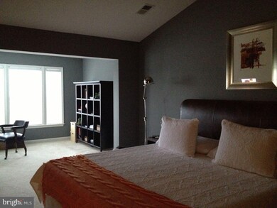 43048 Pallan Terrace, Broadlands, VA 20148 - photo 2