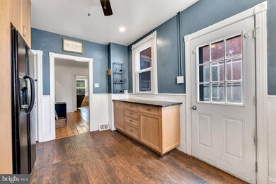 40 S 6th St, Quakertown, PA 18951 - photo 6