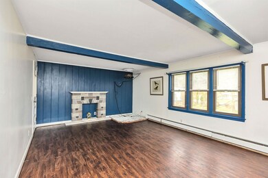 30 Hillside Ave, Keene, NH 03431 - photo 4