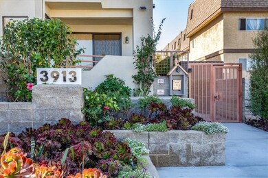 3913 N Virginia Rd unit 108, Long Beach, CA 90807 - photo 4