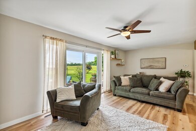 07-6730-W-Kl-Ave-Kalamazoo-MI-49009-Wind