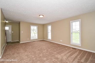 213 Tex Ave, Fairdale, KY 40118 - photo 3