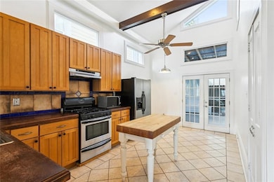 3917 Laurel St, New Orleans, LA 70115 - photo 5