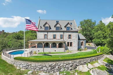 Fort Hill Peekskill, Peekskill, NY 10566 - photo 7