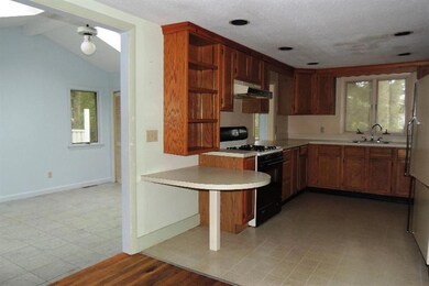 1038 Oak St, Harwich, MA 02645 - photo 7