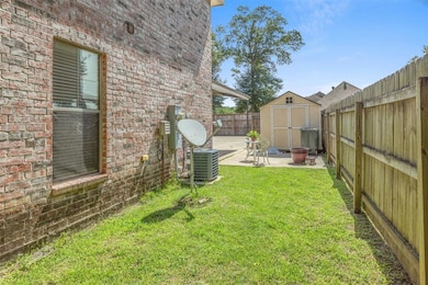 1500 Lacadie Dr unit G, Lake Charles, LA 70605 - photo 4