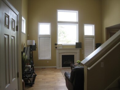 Maple Hill Court 026