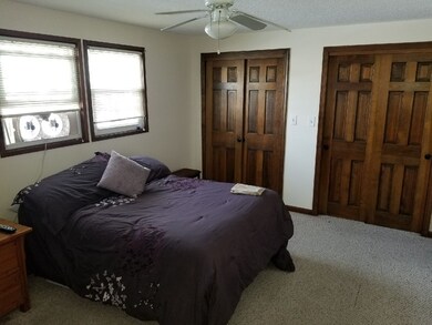 43 Constitution Way, Methuen, MA 01844 - photo 7