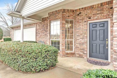 1267 1267 Quinby Ln, Tyler, TX 75701 - photo 6