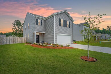 304 Willow Pointe Cir, Summerville, SC 29486 - photo 2