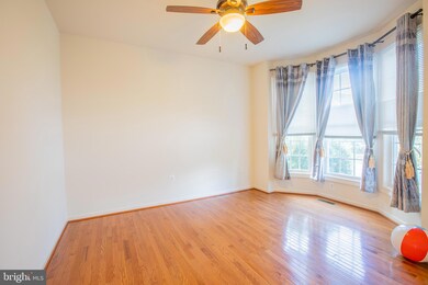 13609 Early Light Ln, Silver Spring, MD 20906 - photo 7