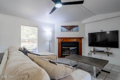 4507 Rainbird Rise Rd, Crestview, FL 32539 - photo 6