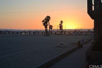 1211 Seal Way unit 1, Seal Beach, CA 90740 - photo 7