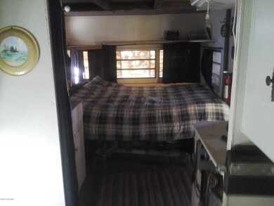 Lot 17 Unit 13 Juniperwood Ranch, Ash Fork, AZ 86320 - photo 5