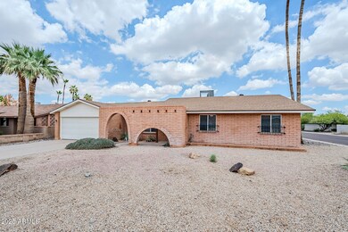 11631 N 30th St, Phoenix, AZ 85028 - photo 4