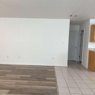 4413 Rob Dr, Granbury, TX 76049 - photo 7