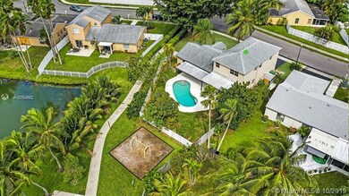 7130 SW 41st Ct, Davie, FL 33314 - photo 3