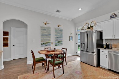 601 Jaimes Point, Stonewall, LA 71078 - photo 6