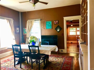 1020 Cattell St, Easton, PA 18042 - photo 7