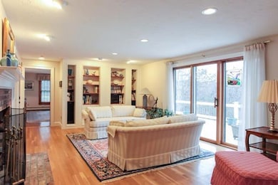 22 Shawme Rd, Sandwich, MA 02563 - photo 5