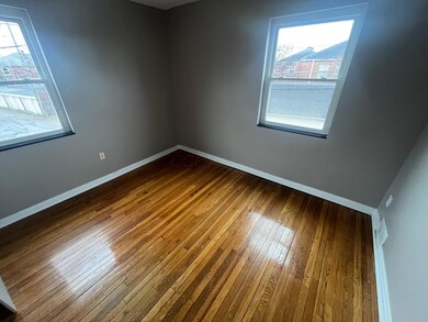 34 N Hampton Rd unit D, Columbus, OH 43213 - photo 6