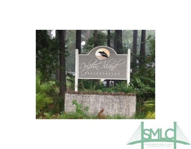 Other. Community entrance