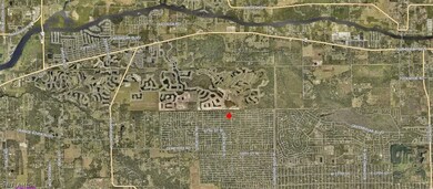 3119 73rd St W, Lehigh Acres, FL 33971 - photo 2