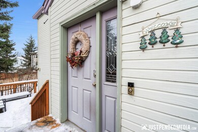 5-web-or-mls-WIN02817